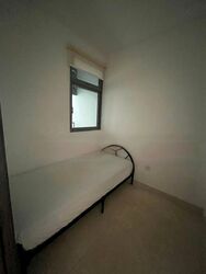 Stellar RV (D10), Apartment #478745181